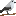 2f257370819ea387fcffbc2e3a873b2556b76d756b7b2f490a3e3c58b76c88e7.png