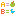 2f31c2223b3c0fbe8b924c7bad014a2adabd74fe09874113cc012b53f1ce4fe2.png