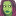 2f40f2f9f13bcf132abf30d2268e5b695818784ca8b1e78b3a0da4d664e0c31b.png