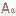 2f45da3fc4e080d9d501c6e8825615171351d9a449fb9c79ebebbf7f45e008a3.png