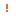 2f51f08d05d780220d8c6da1f9f1eb43552778592ba2f66cf8d78c458188486b.png