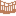 2f552501b8153f20a468b42d4129407a2dcd4829690c224beac2d3603136ce41.png