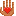 2f568a5c7f2a36d416eb73231794555e9354854c1f35a0f4035604bc08d16740.png