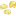 2f67f4c9bf7a0d5482a721935437b66d9b7d48c4c11627470b5b964f16ad6846.png