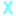 2fa449b69debee7030271dc3aa760e34b8d74eb34acfdc96a95fdb9bd670c1b9.png