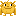 2faca3b278c91afc3bf9a63a80ed33dda1d86aaadb8fdb3afc62c7ae27422c95.png