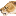 2fba25a4c78163a8a5e0a1ef31d0f070235dc3b5236fc9ac54cebc55f2994053.png