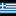 2fd16a8dbda8e28d58c14e8cc2d227644927776c2d07b09fd09feaa1ce8ad380.png