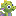 2fd35aa7ed6da99a44b7ea58c566198547468272329247f68d08a4552974308d.png