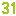 2fd47fe927330b4e0bc0e2678a08f1f619bbf3556fa5f21caf4a77bf06d7da01.png