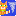 2fdee399e5b8115aceea5902e6cdd2b598d3b970a137a9113c79b41e92ad5985.png