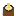 2fdf4f2d009cd760234315e20421292edfdce5cca5a7eca9992f8319d5afdc1a.png