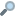 2fe79b10a29046ee67ffcd354d28591458e1ef9aff9885e2171661830cb87b28.png