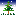 2fe8f463b958e578dee14b4e93ffe40a4436da532831b688276f5eb605e9e940.png