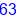 2fee12fcca25a02d653b3f0ce770b3748cc5680c9d70d1d50e29d6f0de8854e9.png