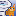 2ff69920c79c7cff7013b794feab9b24b57f6d8e5d09e94de8e7ce26895c75fe.png