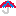2ff7189ae07b26ddb9d1ca5b703d905a09f711ae58192c3de8783ab6ec1fbf0e.png