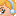 30016c23ea50887e6864c542de81c57060898de9727dfec88d9472e6630d7749.png