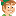 300d9d7db5c67ef409a03f006aaf44deb13c450bcf44f718cd0601d60d714094.png