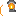 3011c7b384c1a5ff3a91a82940f17fe79fa47aa02e3939887f0164a26e0fef92.png