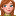 3020b57017b9815c24438c8be7a5cde8fffa4e585e2bd18e891e32c8e6bef749.png