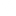 3022d9fbf09829f677d10957c53dc5e1e5da9a07aaaddac10a05f57f3e4c61d3.png
