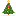 304192258d493744d55bec4ddc26f6f86f6cb2e275bbeebf55ec901adf3a9be2.png