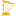 304d7395ab3f03ec2720b76f2df4c8ab1663e88319a96ff38a4f6c651c43bce3.png