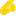 3060af92ba4697dc338e6c8ef628ad120c1f0c8bc61a82eeb6acc7fd39abd8a6.png