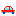 306921481f39d0fc791591a65b6129210bfd0dbc542b0b9d9aa42b875bb390a2.png