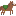 30810fa53f549e391086b8fa5b45329b1c23a679d884b814a3eaa2c59be30b58.png