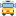 3083c50cd336a94fb3def642c853262dcc3a6f80d57978d0974c36124c235bbb.png