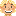 30885a6baa9ad68fd1574f8809fb822cf924e8ebc70232cdeeaada9c84524b02.png