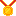 308f0db2bf09c18c90893a1b77846c729d19058bae984fb0fdb1291a458175a7.png