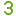 309909460c985fb398b9c2a17ed2737b98f87dfc768b9897e267e9151fbafff8.png