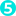 3099b3ed79cfdadd66e448e1464382fff84222bc8e083a5703c721f9536b55ef.png