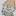 30a43d923d3c489d1fb196a94ecdb940f43ef55369181c2f8e742f9255ced4e0.png
