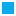 30acfedf95d90549ee65d03f2db3330bde7e4a41a7b3d97fd2939e407be53aa2.png