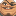 30ad0cb866624f3619a41ef06f0a8dbb333a0046cc92cffca48f039e1efddcd3.png