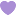 30b33b4b798d62d73b34f33d067fd473e82741748c4ff9ea72b639c9dc8056df.png