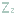 30b6ef30af2ebef32d2c9b606b22ea0ee780e0d944790c706e84a21845a1b42b.png