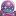 30c06ad34bd03d16f8805957fb8ec69acc0142da38a10e6aa8e83ede92651ace.png