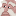 30c5cb3e66202772abb1718971a5c1d5c674977cf818e4f2fad596b6fd1d2e7a.png