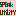 30cd19c30a8f34e08b6421ea79ca745ada687f9972ed4bdb9e96d3d26a58d323.png