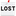 30d273c6b87549bb106cea51f672db7bbec5efbdb70f7e22dc90fc58e9f7d648.png