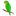 30d62809b8514babf4801f548840667112e93362607d373f2b400c0d001cde81.png