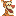 30d96cfd6259740bb9048f1d838efd2b9b1addb16a93e4227d3e380568ea6b15.png
