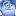 30d997cbc0f88f7aa7d0936882b249379923f837e14f2c8053bd491f04a68f59.png
