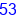 30e0dd4e38ffebbabbbdc82bffa78451f7b0b25395e69413abd1b6d8e79f9ded.png