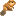 310da56a0a2ec3109561b917ffef785521310656d414bbd4f46660d8623d41b6.png